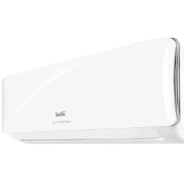 Сплит-система Ballu Olympio Edge BSO-08HN1_22Y White