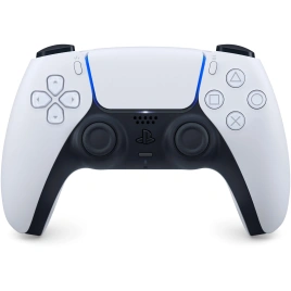 Игровая приставка Sony PlayStation 5 Digital edition 825Gb White