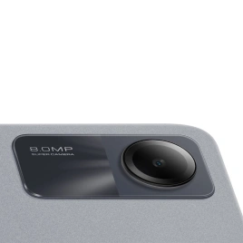 Планшет Xiaomi Redmi Pad SE 6/128Gb Wi-Fi Graphite Gray Global Version