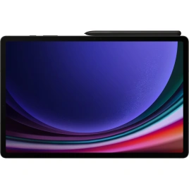 Планшет Samsung Galaxy Tab S9 Plus LTE 12/256GB Graphite (SM-X816B)