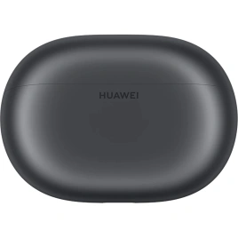 Наушники Huawei FreeBuds Pro 5 Grey (55038660)
