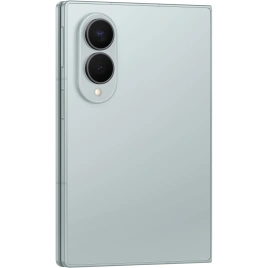 Смартфон Samsung Galaxy Z Fold8 SM-971B 16/1TB Pistachio