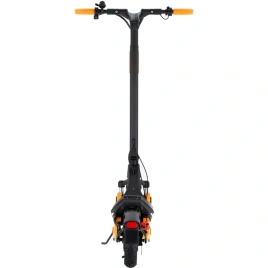 Электросамокат Kugoo M3 Pro Black