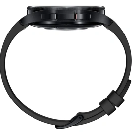 Смарт-часы Samsung Galaxy Watch6 Classic 47 mm SM-R960 Black
