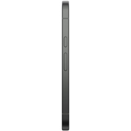 Смартфон Google Pixel 10a 8/256GB Obsidian