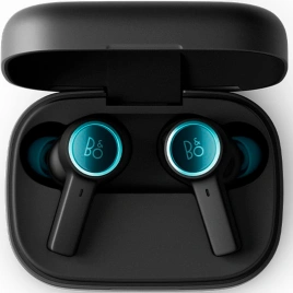 Наушники Bang & Olufsen Beoplay EX Oxygen