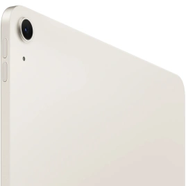 Планшет Apple iPad Air 13 (2025) Wi-Fi 256Gb Starlight
