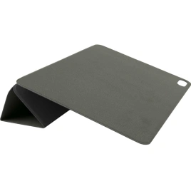 Чехол Gurdini Smart Magnet Series для ipad Air 13 (2024) Black