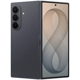 Смартфон Samsung Galaxy Z Fold8 Ultra SM-F976B 16/1TB Graphite