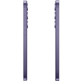 Смартфон Samsung Galaxy S24 Plus SM-S926B 12/256Gb Cobalt Violet
