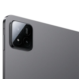 Планшет Xiaomi Pad 7 8/256Gb Wi-Fi Gray Global Version