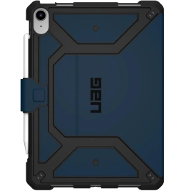 Чехол UAG Metropolis SE Folio Case для iPad 11 A16 (2025) Mallard (12339X115555)