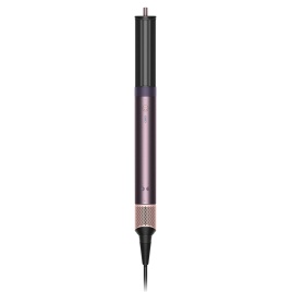 Стайлер Dyson Airwrap Complete Long HS09 Coanda 2x Jasper Plum