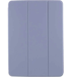 Чехол Gurdini Smart Magnet Series для ipad Air 13 (2025) Lavender