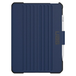 Чехол UAG Metropolis для iPad Pro 11 2020/2021/2022 (122996115050) Blue