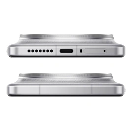 Смартфон Xiaomi 15 Ultra 16/1Tb White Global Version