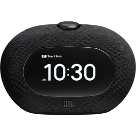 Беспроводная колонка JBL Horizon 3 Black (с FM приемником)