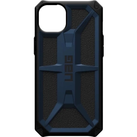 Чехол UAG Monarch для iPhone 14 Plus Mallard