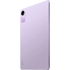 Планшет Xiaomi Redmi Pad SE 4/128Gb Wi-Fi Lavender Purple Global Version