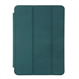 Чехол Smart Case для iPad 10.2 2021 Green