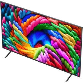 Телевизор LG 65NANO90A6B 65" 2025