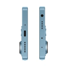 Смартфон Xiaomi Redmi Note 14S 8/128Gb Ocean Blue Global Version