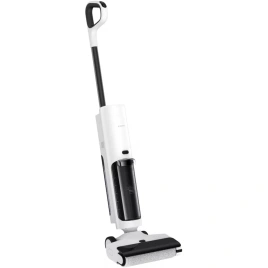 Пылесос Xiaomi Truclean W20 Wet Dry Vacuum White (BHR8833EU)