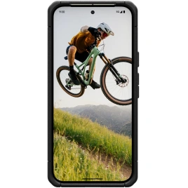 Чехол UAG Scout Case для Google Pixel 10 Pro XL Black
