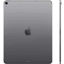 Планшет Apple iPad Air 11 (2025) Wi-Fi + Cellular 256Gb Space Gray