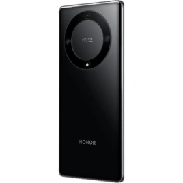 Смартфон Honor X9A 8/256Gb Midnight Black