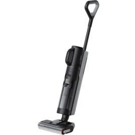 Пылесос Dreame H12 Dual FlexReach Black EAC (HHV31A)