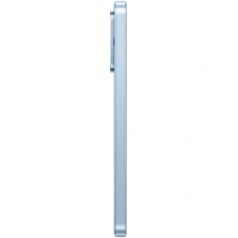 Смартфон Xiaomi 17T 12/512Gb Blue Global Version