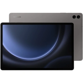 Планшет Samsung Galaxy Tab S9 FE Plus LTE 12/256GB Gray (SM-X616B)