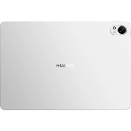 Планшет Huawei MatePad 11.5S (2024) Wi-Fi 8/256Gb Silver Frost + Keyboar (53014AWW)