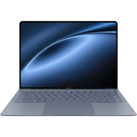 Ноутбук Huawei MateBook X Pro VGHH-X 14.2 OLED/ i7-155H Ultra/16GB/1TB SSD (53014MTK) Morandi Blue