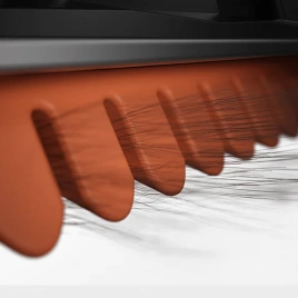 Пылесос Xiaomi Truclean W30 Pro Wet Dry Vacuum White (BHR08GYEU)