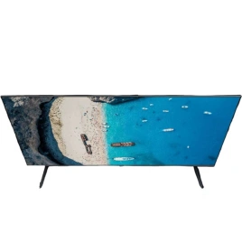 Телевизор Xiaomi TV A 32 2026 32" (L32MB-ARU)