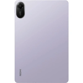 Планшет Xiaomi Redmi Pad 2 Wi-Fi 6/128Gb Lavender Purple