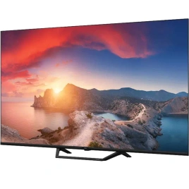 Телевизор Haier 43 HQLED S2 Pro (DH1PMAD00RU)