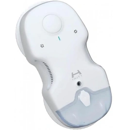 Робот-стеклоочиститель XiaoMi HUTT C6 White EU