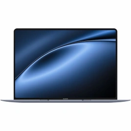 Ноутбук Huawei MateBook X Pro MRGFG-X 14.2 IPS/ i7-155H Ultra/32GB/2Tb SSD (53014DEY) Morandi Blue