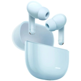 Наушники Xiaomi Redmi Buds 8 Lite Blue (BHR08OJGL)