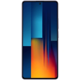 Смартфон Xiaomi Poco M6 Pro 12/512Gb Purple EAC