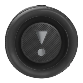 Портативная колонка JBL Flip 6 Black