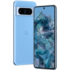 Смартфон Google Pixel 8 Pro 12/512Gb Bay