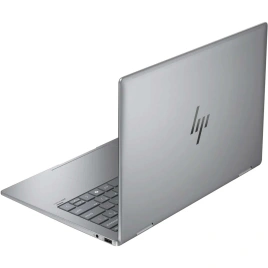 Ноутбук HP Envy x360 14-fa0011ci 14 WUXGA IPS/ R5-8640HS/16Gb/512Gb SSD (B18GYEA) Silver