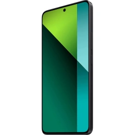 Смартфон Xiaomi Redmi Note 13 Pro 5G 8/256Gb Midnight Black Global Version