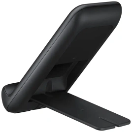 Беспроводное зарядное устройство Samsung 7.5W EP-N3300 Black