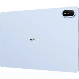 Планшет Huawei MatePad Air (2026) Wi-Fi 8/256GB PaperMatte Airy Blue + Keyboard (53014RYQ)