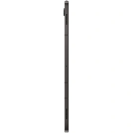 Планшет Samsung Galaxy Tab S8 LTE 128Gb Graphite (SM-X706)